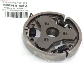 makita-sprzeglo-do-przecinarki-ek7651h-ek7650h-168834-8