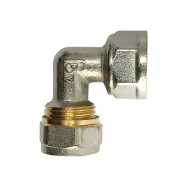 kolanko-instalacyjne-16x2-do-rur-wielowarstwowych-pex-diamond