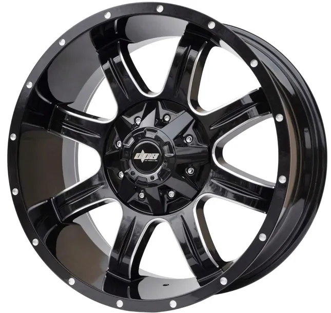 felgi-20-lincoln-mark-lt-navigator