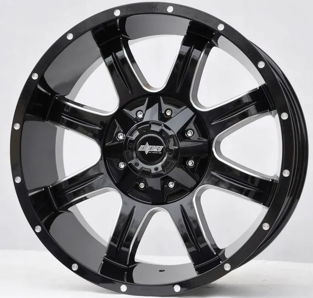 felgi-20-lincoln-mark-lt-navigator-stan-nowy