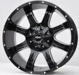 felgi-20-lincoln-mark-lt-navigator-stan-nowy