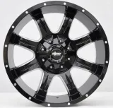felgi-20-lincoln-mark-lt-navigator-waga-z-opakowaniem-120-kg