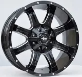 felgi-20-lincoln-mark-lt-navigator-liczba-felg-w-ofercie-4-szt