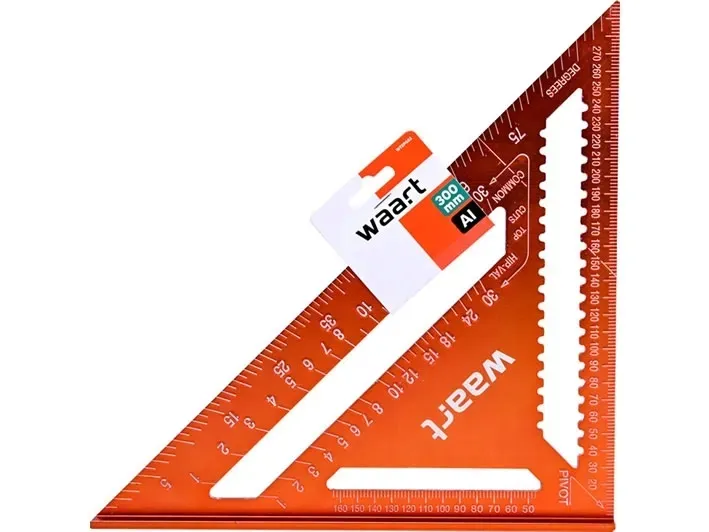 katownik-stolarski-300-mm-material-aluminium