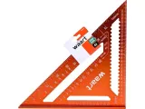 katownik-stolarski-300-mm-material-aluminium