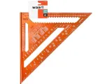 katownik-stolarski-300-mm-kod-producenta-w72p443