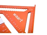 katownik-stolarski-300-mm-stan-nowy-kod-producenta-w72p443