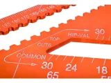 katownik-stolarski-300-mm-stan-nowy-rodzaj-katownik-uniwersalny