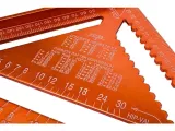 katownik-stolarski-300-mm-marka-p-s-trading-stan-nowy