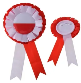 kotylion-narodowy-bialo-czerwony