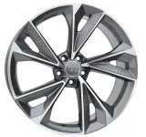 felgi-20-vw-maxithe-beetle-eos-jetta-sharan-passat-b5-b6-b7-b8