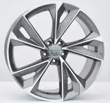 felgi-20-vw-maxithe-beetle-eos-jetta-sharan-passat-b5-b6-b7-b8-srednica-felgi-20