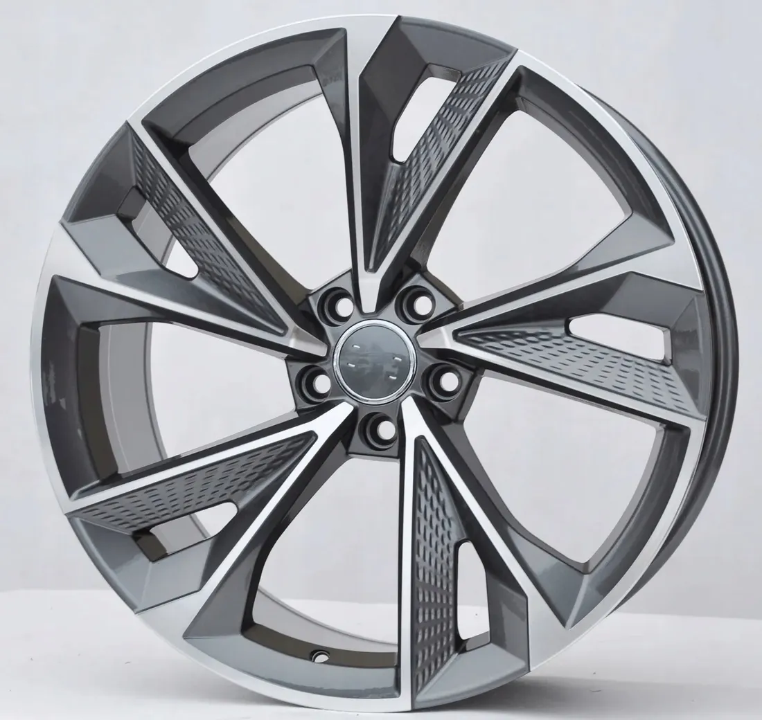 felgi-20-vw-maxithe-beetle-eos-jetta-sharan-passat-b5-b6-b7-b8
