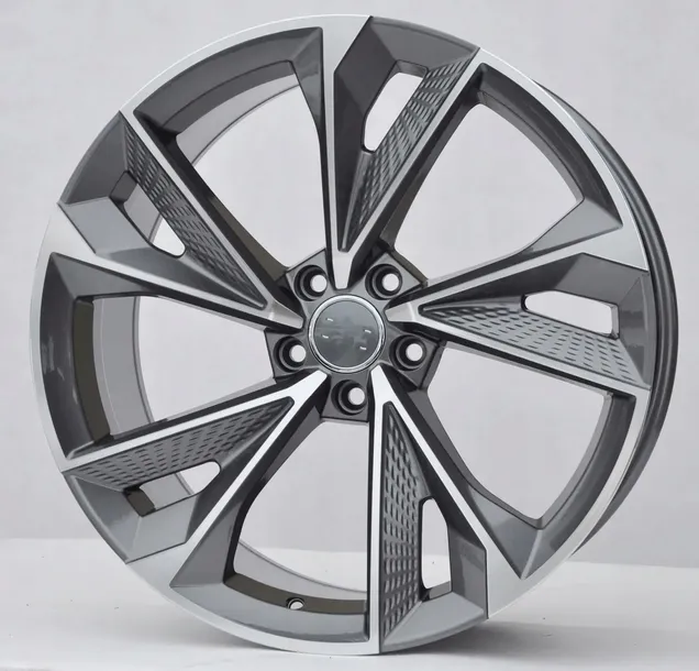 felgi-20-vw-maxithe-beetle-eos-jetta-sharan-passat-b5-b6-b7-b8-rozstaw-srub-5x112