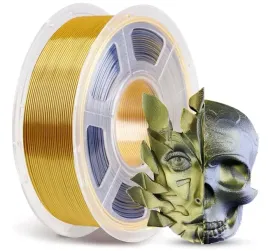 filament-anycubic-pla-silk-dual-color-black-gold-1kg-jedwabisty-polysk