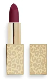 trwala-matowa-pomadka-do-makijazu-ust-revolution-satin-matte-vamped
