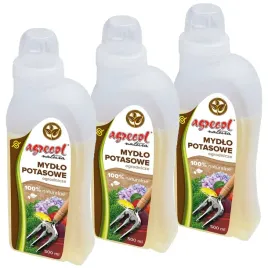 mydlo-potasowe-ogrodnicze-naturalne-agrecol-3x500ml-mycie-narzedzi-doniczek