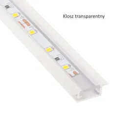 profil-inline-mini-xl-3m-kolor-bialy-klosz-transparenty-design-light