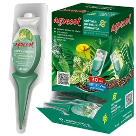 kroplowka-nawoz-odzywka-do-roslin-domowych-green-strong-agrecol-32-x-30ml