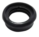 uszczelka-in-situ-160-wkladka-monterska-studnia