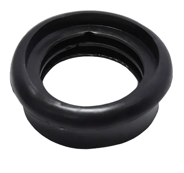 uszczelka-in-situ-160-wkladka-monterska-studnia