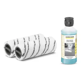 2-pady-do-mopa-karcher-2-055-026-0-fc-7-srodek