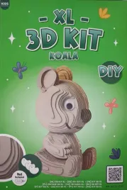 figurka-zrob-to-sam-sklej-pomaluj-karton-xl-3d-kit-kids-kingdom-diy-koala