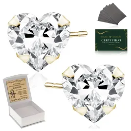 piekne-zlote-kolczyki-585-925-dla-wnuczki-corki-serca-cyrkonie-grawer-6mm