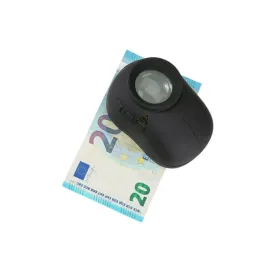 szklo-powiekszajace-ze-swiatlem-lampa-uv-c-do-weryfikacji-banknotow-hs113