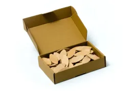 lamelki-bukowe-laczniki-obce-pioro-nr-0-100-szt