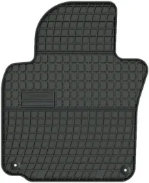 vw-jetta-v-dywanik-gumowy-na-wymiar
