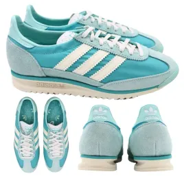buty-damskie-wygodne-lekkie-modne-na-co-dzien-adidas-sl-72-og-w-r-39-1-3