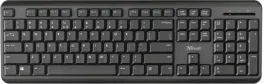 klawiatura-bezprzewodowa-trust-ymo-24080-02-uklad-de-odbiornik-usb