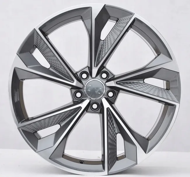 felgi-20-audi-e-tron-liczba-felg-w-ofercie-4-szt