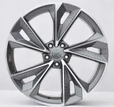 felgi-20-audi-e-tron-liczba-felg-w-ofercie-4-szt