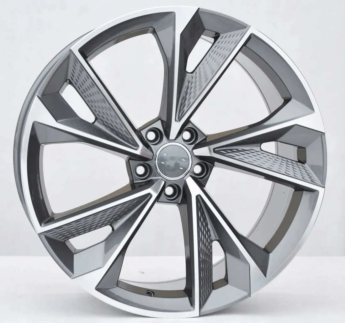 felgi-20-audi-e-tron-stan-nowy