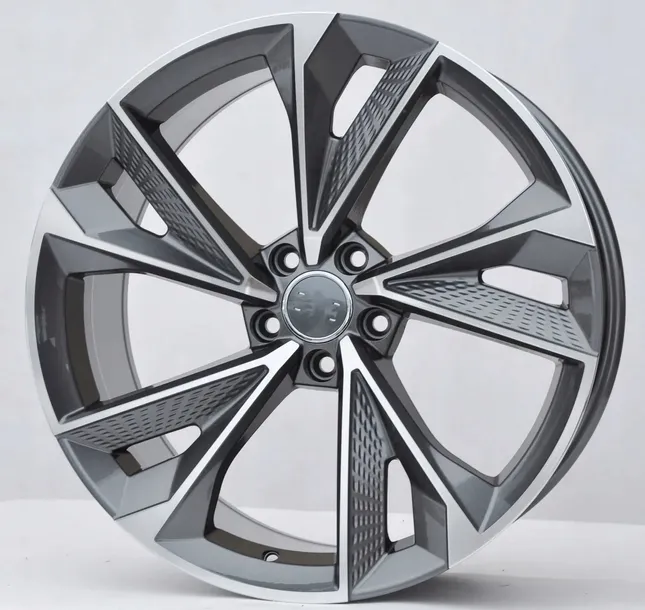 felgi-20-audi-e-tron-szerokosc-felgi-9-0