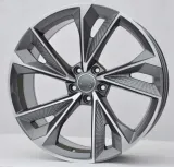felgi-20-audi-e-tron-rozstaw-srub-5x112