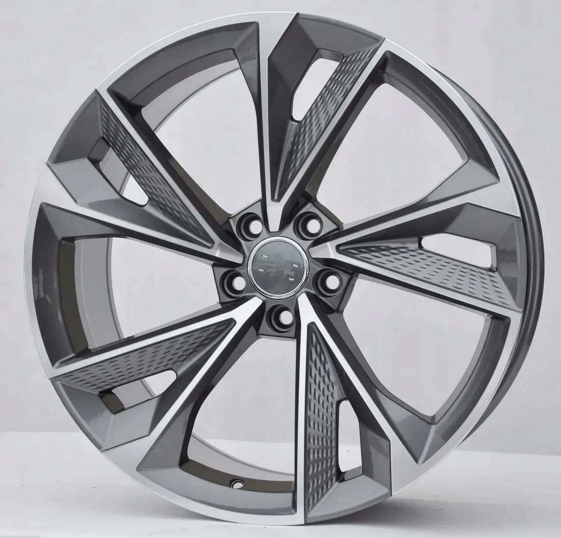 felgi-20-audi-e-tron-stan-nowy