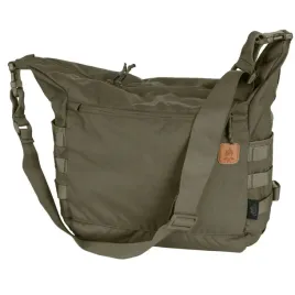 torba-turystyczna-helikon-bushcraft-satchel-trekkingowa-ral-7013