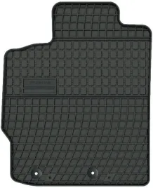 toyota-yaris-ii-dywanik-gumowy-na-wymiar