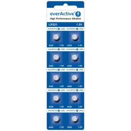 bateria-alkaliczna-mini-everactive-ag0-g0-lr521-lr63-blister-10-sztuk