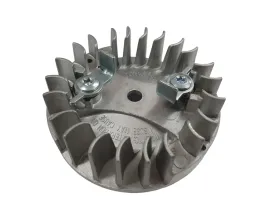 makita-kolo-magnesowe-do-pily-spalinowej-ea3201s-140480-9
