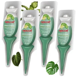 kroplowka-nawoz-odzywka-do-roslin-domowych-green-strong-agrecol-plyn-4x30ml