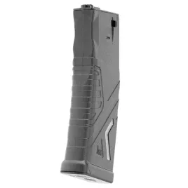 magazynek-do-repliki-karabinka-asg-handk-hecklerandkoch-hk416-a5-6-mm-czarny
