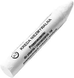 kreda-niezmywalna-biala-a1-wodooporna