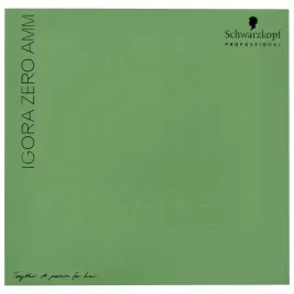 schwarzkopf-zero-amm-profesjonalna-paleta-kolorow-farb-kompaktowa-wzornik