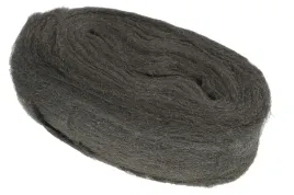 welna-stalowa-typ00-200g-czysciwo-metalowe-do-polerowania