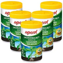 ukorzeniajacy-nawoz-do-sadzonek-zielnych-nasion-ukorzeniacz-agrecol-5-x-90g