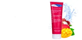 szampon-triswim-250-ml-regeneracja-i-nawilzenie-lycheeandmango